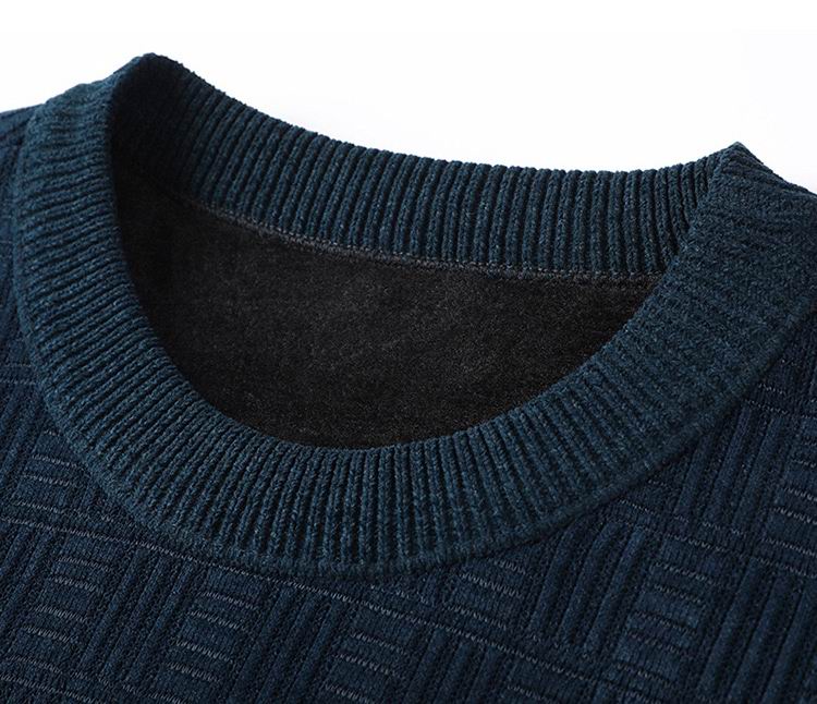Moncler M-3XL 25tx12  (4)